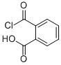 Structure of 30247-86-0