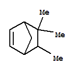 Structure of 30255-19-7
