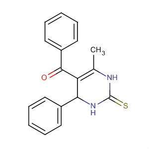 Structure of 303102-19-4