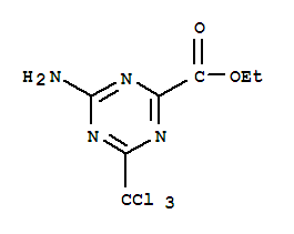 Structure of 30362-19-7