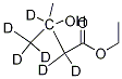 Structure of 30385-86-5