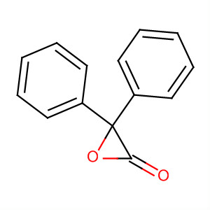 Structure of 30436-19-2