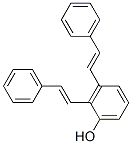 Structure of 30498-86-3
