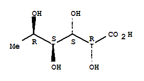Structure of 30516-86-0
