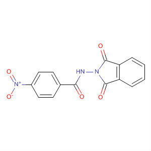 Structure of 305856-19-3