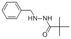 Structure of 306-19-4