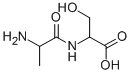 Structure of 3062-19-9
