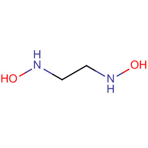 Structure of 30718-86-6