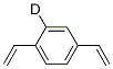 Structure of 307531-86-8