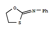 Structure of 3083-86-1