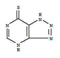 Structure of 3106-86-3