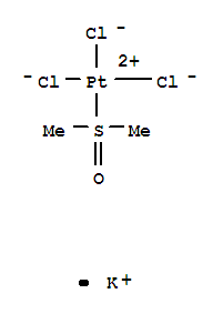 Structure of 31168-86-2