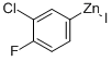 Structure of 312624-19-4