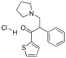 Structure of 31468-86-7