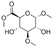 Structure of 31506-19-1