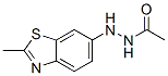 Structure of 315193-86-3