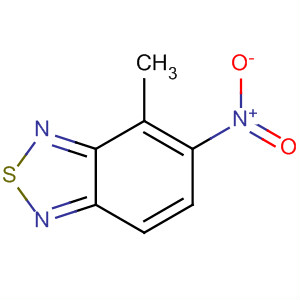 Structure of 3152-86-1