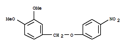 Structure of 31574-19-3