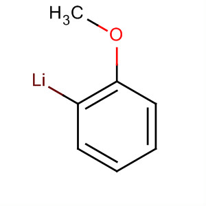 Structure of 31600-86-9