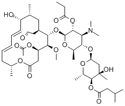 Structure of 31674-19-8