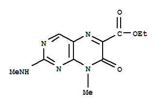 Structure of 31937-19-6