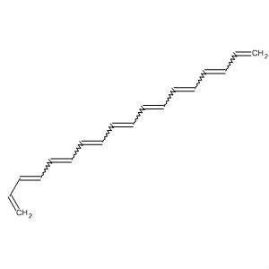 Structure of 3227-86-9