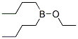 Structure of 32429-86-0