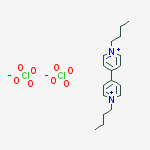 Structure of 32449-19-7