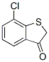 Structure of 3260-86-4