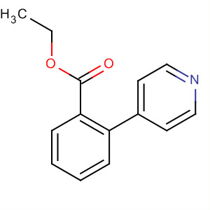Structure of 326606-86-4