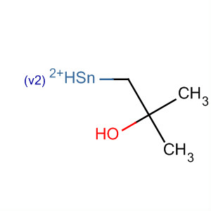 Structure of 3275-19-2