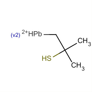 Structure of 32812-86-5