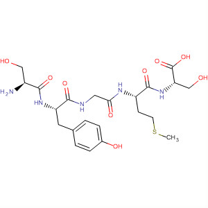 Structure of 328405-19-2