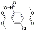 Structure of 32888-86-1