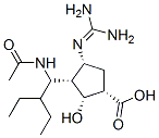CAS 330600-85-6 molecular structure