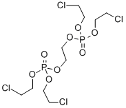 Structure of 33125-86-9