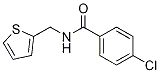 Structure of 332082-86-7