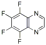 Structure of 33319-19-6