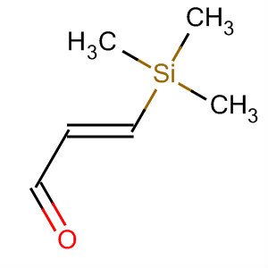 Structure of 33755-86-1