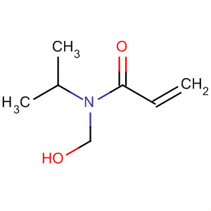 Structure of 33918-19-3