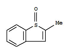 Structure of 33945-86-7
