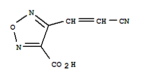 Structure of 339547-19-2