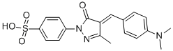 Structure of 33981-19-0
