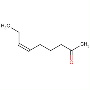 Structure of 34019-86-8