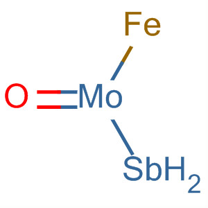 Structure of 342043-86-1