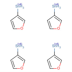 Structure of 34291-86-6