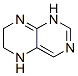 Structure of 343269-86-3