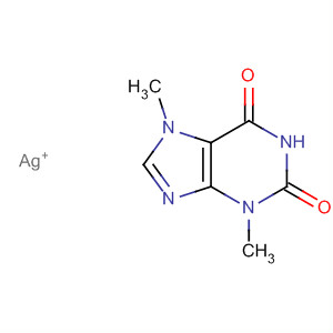 Structure of 34433-19-7