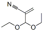 Structure of 34450-86-7