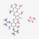 Structure of 34520-86-0